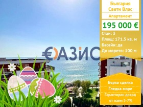 Снимка Продава 3-СТАЕН