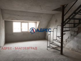 Обява Продава 3-СТАЕН,град Благоевград, Еленово 2