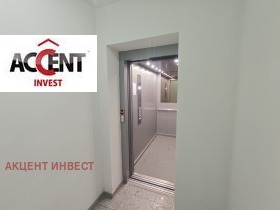 Обява Продава 3-СТАЕН,град Варна, Бриз