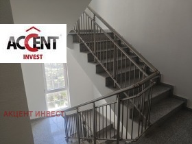 Обява Продава 3-СТАЕН,град Варна, Бриз