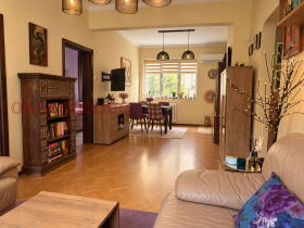 3-СТАЕН, 92 m2 - Holmes.bg 3-СТАЕН, 92 m2