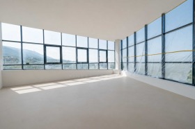 4-СТАЕН, 164 m2 - Holmes.bg 4-СТАЕН, 164 m2