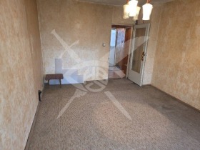 МНОГОСТАЕН, 85 m2 - Holmes.bg МНОГОСТАЕН, 85 m2