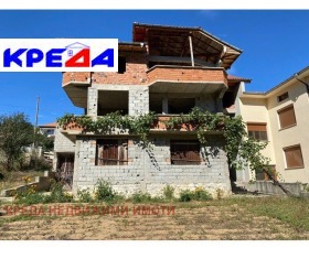Продажба на къщи в област Кърджали - изображение 4 