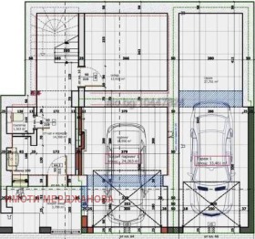 Обява Продава КЪЩА,град Стара Загора, Аязмото>
