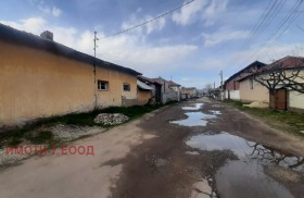 Продажба на имоти в с. Лесново, област София - изображение 15 