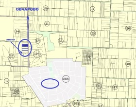 Продава ПАРЦЕЛ | Imot.bg — малка снимка 2