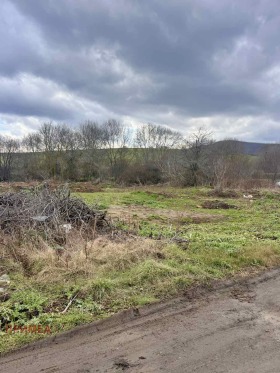 Снимка Продава ПАРЦЕЛ