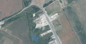 Снимка Продава ПАРЦЕЛ