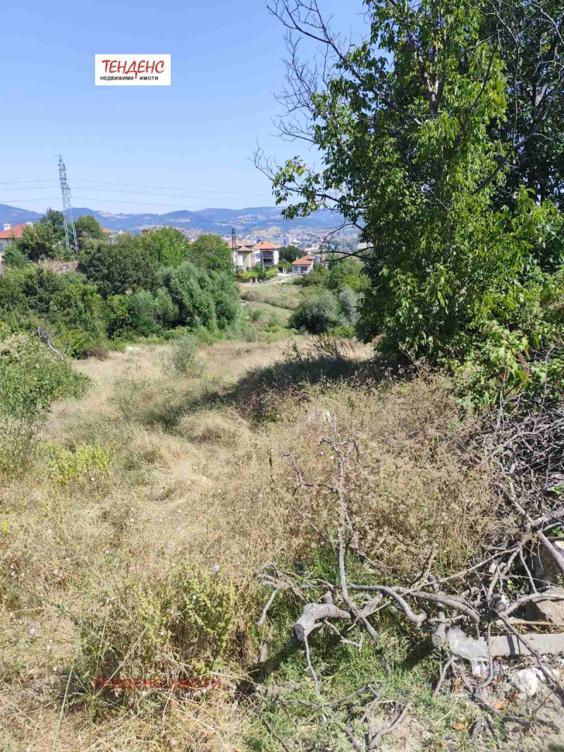 Продава ПАРЦЕЛ, град Кърджали, Веселчане • 24500 € • 16955397 1 — Holmes.bg Продава ПАРЦЕЛ, град Кърджали, Веселчане • 24500 € • 16955397 1
