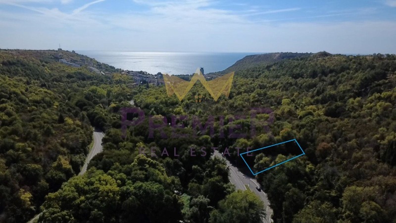Продава ПАРЦЕЛ, област Добрич, гр. Каварна • 35000 € • 51066836 1 — Holmes.bg Продава ПАРЦЕЛ, област Добрич, гр. Каварна • 35000 € • 51066836 1