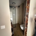 Продава 2-СТАЕН, област Благоевград, гр. Банско • 85000 € / 166245.55 лв. • 41249183 7 — Holmes.bg Продава 2-СТАЕН, област Благоевград, гр. Банско • 85000 € / 166245.55 лв. • 41249183 7