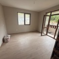 Продава 2-СТАЕН, област Благоевград, гр. Банско • 85000 € / 166245.55 лв. • 41249183 9 — Holmes.bg Продава 2-СТАЕН, област Благоевград, гр. Банско • 85000 € / 166245.55 лв. • 41249183 9
