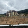 Продава 2-СТАЕН, област Благоевград, гр. Банско • 85000 € / 166245.55 лв. • 41249183 13 — Holmes.bg Продава 2-СТАЕН, област Благоевград, гр. Банско • 85000 € / 166245.55 лв. • 41249183 13