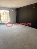 Продава 2-СТАЕН, град София, Зона Б-19 • 190000 € • 99769771 3 — Holmes.bg Продава 2-СТАЕН, град София, Зона Б-19 • 190000 € • 99769771 3