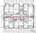 Продава 2-СТАЕН, град София, Зона Б-19 • 190000 € • 99769771 10 — Holmes.bg Продава 2-СТАЕН, град София, Зона Б-19 • 190000 € • 99769771 10
