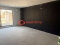 Продава 2-СТАЕН, град София, Зона Б-19 • 190000 € • 99769771 1 — Holmes.bg Продава 2-СТАЕН, град София, Зона Б-19 • 190000 € • 99769771 1