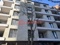 Продава 2-СТАЕН, град София, Зона Б-19 • 190000 € • 99769771 8 — Holmes.bg Продава 2-СТАЕН, град София, Зона Б-19 • 190000 € • 99769771 8