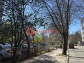 Продава 2-СТАЕН, град София, Зона Б-19 • 190000 € • 99769771 6 — Holmes.bg Продава 2-СТАЕН, град София, Зона Б-19 • 190000 € • 99769771 6