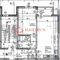 Продава 2-СТАЕН, град София, Зона Б-19 • 190000 € • 99769771 11 — Holmes.bg Продава 2-СТАЕН, град София, Зона Б-19 • 190000 € • 99769771 11