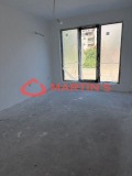 Продава 2-СТАЕН, град София, Зона Б-19 • 190000 € • 99769771 4 — Holmes.bg Продава 2-СТАЕН, град София, Зона Б-19 • 190000 € • 99769771 4