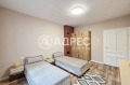 Продава 2-СТАЕН, град София, Изгрев • 420000 € • 85218157 2 — Holmes.bg Продава 2-СТАЕН, град София, Изгрев • 420000 € • 85218157 2