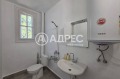 Продава 2-СТАЕН, град София, Изгрев • 420000 € • 85218157 8 — Holmes.bg Продава 2-СТАЕН, град София, Изгрев • 420000 € • 85218157 8