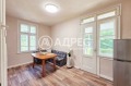 Продава 2-СТАЕН, град София, Изгрев • 420000 € • 85218157 9 — Holmes.bg Продава 2-СТАЕН, град София, Изгрев • 420000 € • 85218157 9