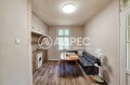 Продава 2-СТАЕН, град София, Изгрев • 420000 € • 85218157 3 — Holmes.bg Продава 2-СТАЕН, град София, Изгрев • 420000 € • 85218157 3