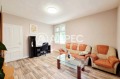 Продава 2-СТАЕН, град София, Изгрев • 420000 € • 85218157 1 — Holmes.bg Продава 2-СТАЕН, град София, Изгрев • 420000 € • 85218157 1