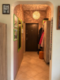 Продава 3-СТАЕН, град София, Център • 429000 € • 39504250 6 — Holmes.bg Продава 3-СТАЕН, град София, Център • 429000 € • 39504250 6