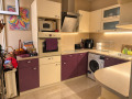 Продава 3-СТАЕН, град София, Център • 429000 € • 39504250 3 — Holmes.bg Продава 3-СТАЕН, град София, Център • 429000 € • 39504250 3