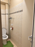 Продава 3-СТАЕН, град София, Център • 429000 € • 39504250 8 — Holmes.bg Продава 3-СТАЕН, град София, Център • 429000 € • 39504250 8