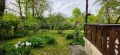 Продава КЪЩА, област Ловеч, гр. Априлци • 395000 € / 772552.85 лв. • 97195296 8 — Holmes.bg Продава КЪЩА, област Ловеч, гр. Априлци • 395000 € / 772552.85 лв. • 97195296 8