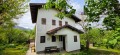 Продава КЪЩА, област Ловеч, гр. Априлци • 395000 € / 772552.85 лв. • 97195296 2 — Holmes.bg Продава КЪЩА, област Ловеч, гр. Априлци • 395000 € / 772552.85 лв. • 97195296 2