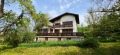 Продава КЪЩА, област Ловеч, гр. Априлци • 395000 € / 772552.85 лв. • 97195296 14 — Holmes.bg Продава КЪЩА, област Ловеч, гр. Априлци • 395000 € / 772552.85 лв. • 97195296 14