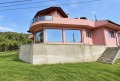 Продава Къща област Русе , с. Николово , 416 кв.м | 34304874 — Imoti.com Продава Къща област Русе , с. Николово , 416 кв.м | 34304874