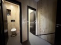 Продава МАГАЗИН, град София, Витоша • 499990 € • 58710858 14 — Holmes.bg Продава МАГАЗИН, град София, Витоша • 499990 € • 58710858 14
