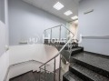 Продава МАГАЗИН, град София, Витоша • 499990 € • 58710858 7 — Holmes.bg Продава МАГАЗИН, град София, Витоша • 499990 € • 58710858 7