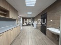 Продава МАГАЗИН, град София, Витоша • 499990 € • 58710858 13 — Holmes.bg Продава МАГАЗИН, град София, Витоша • 499990 € • 58710858 13