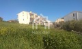 Продава ПАРЦЕЛ, Гърция, Халкидики • 1280000 € / 2503462.40 лв. • 94685991 17 — Holmes.bg Продава ПАРЦЕЛ, Гърция, Халкидики • 1280000 € / 2503462.40 лв. • 94685991 17