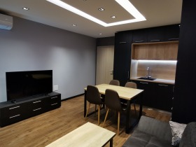 2-СТАЕН, 66 m2 - Holmes.bg 2-СТАЕН, 66 m2