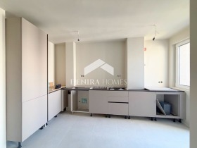 2-СТАЕН, 53 m2 - Holmes.bg 2-СТАЕН, 53 m2
