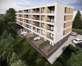 3-СТАЕН, 102 m2 - Holmes.bg 3-СТАЕН, 102 m2