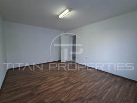 3-СТАЕН, 128 m2 - Holmes.bg 3-СТАЕН, 128 m2