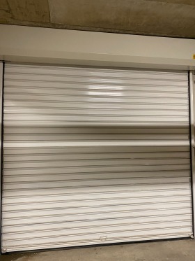 Снимка Продава ГАРАЖ, ПАРКОМЯСТО