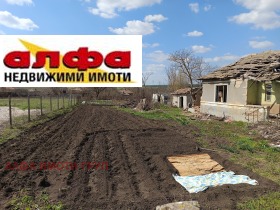 Снимка Продава ПАРЦЕЛ