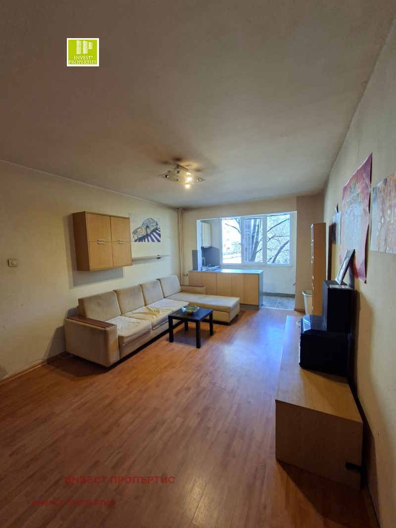 Продава 2-СТАЕН, град София, Фондови жилища • 105000 € • 83155478 1 — Holmes.bg Продава 2-СТАЕН, град София, Фондови жилища • 105000 € • 83155478 1