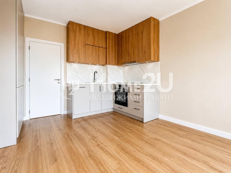 Продава 4-СТАЕН, град София, Овча купел 2 • 235000 € • 35367662 1 — Holmes.bg Продава 4-СТАЕН, град София, Овча купел 2 • 235000 € • 35367662 1