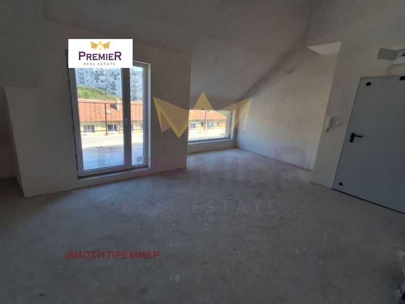 Продава МЕЗОНЕТ, град Варна, Център • 240000 € • 10133274 1 — Holmes.bg Продава МЕЗОНЕТ, град Варна, Център • 240000 € • 10133274 1